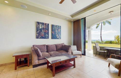 Lahaina Shores 125 - Foto 1