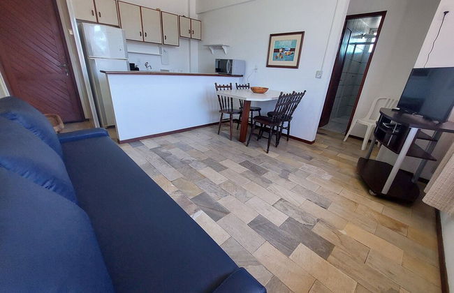 Residencial Praia Bella - Floripa-SC - Foto 44