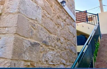 Serenity Stone House, a Blissful Retreat - Foto 20