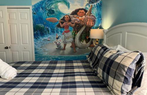 427 Orange Cosmos Boulevard - Foto 22