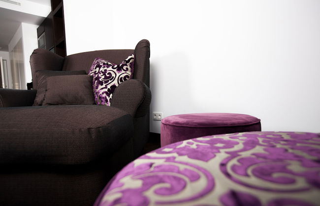 Goodman's Living - Foto 29