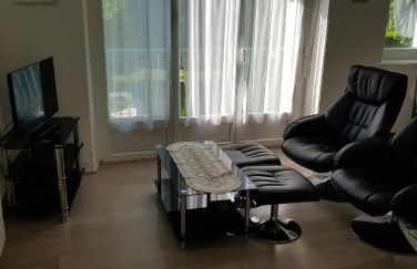 LES TILLEULS - Foto 41