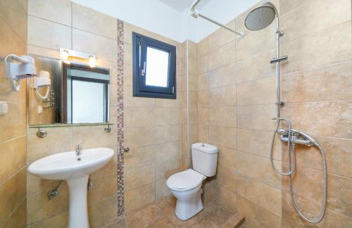 Scandia Villas - Photo 40