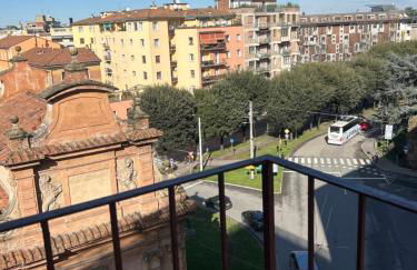 Stayinbologna 3 - Foto 2