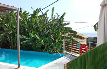 villa kate view - Foto 72