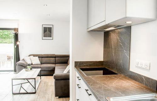 Lac Bleu 39 en 40 combi - Foto 12