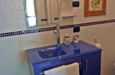 Locanda Le Panche - Foto 60