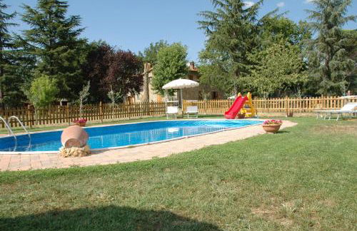 Casa Giogo - Foto 80