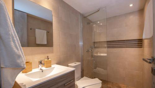 Agia Anna Apartments - Foto 4