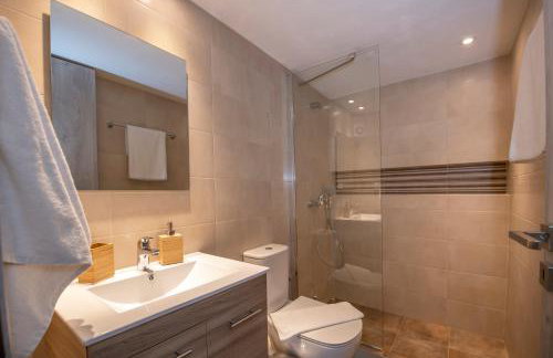 Agia Anna Apartments - Foto 4