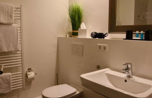 Mare 1 (Intermar) - Foto 11