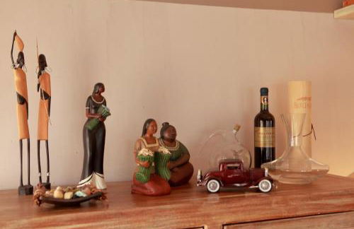 Tutti a casa di Pippo (100mq) - Foto 13