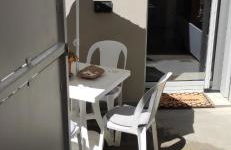 Case Vacanze Paola - Foto 34