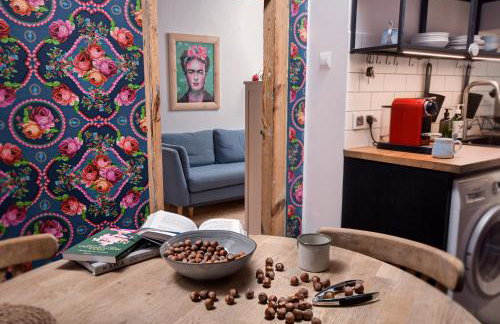 Domek w Janowcu - Foto 1