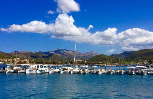 Ca Ne Margalide by Mallorca Infinity - Foto 18