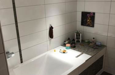 Villa dans le Périgord - Foto 48