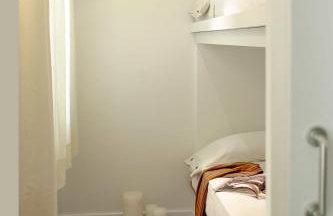 ClassBedroom Barcelona Beach Apartments - Foto 25