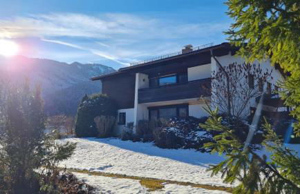 Schmugglereck - Photo 1