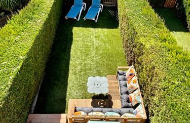 Casas Plus Costa Brava - Foto 3