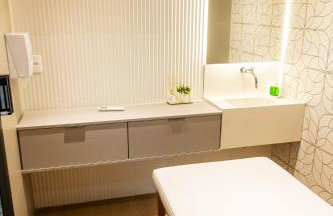 Loft moderno e aconchegante - Photo 28