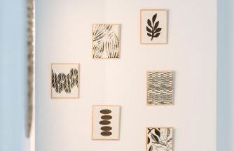 Exklusive Luxus-Unterkunft in Berlin Mitte: 2 Apartments, 130m², Designer-Möbel, Co2 neutrale Reinigung - Foto 25