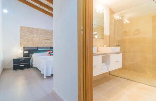 Can Tianet - Foto 38