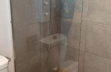 Studio chocolat - Foto 12