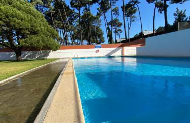 CABEDELO BEACH FLAT - Foto 19