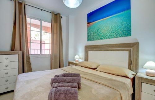 Your Ocean Suite - Foto 27