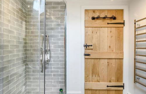 The Old Stables - Uk38576 - Foto 19