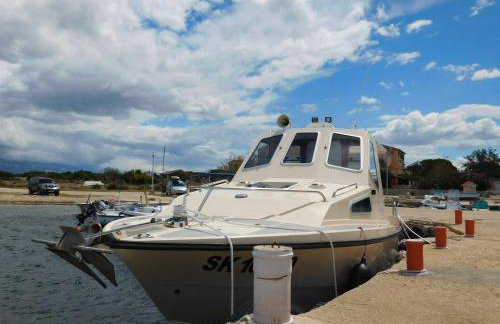 Apartmani Ruža - Photo 7