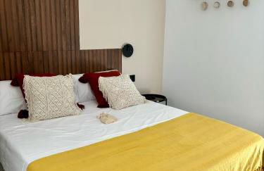 Poniente Beach House - Foto 67