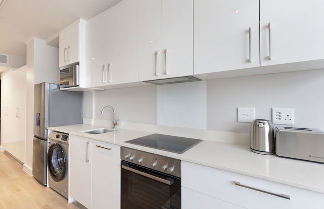 The Tokyo 901 - Foto 15