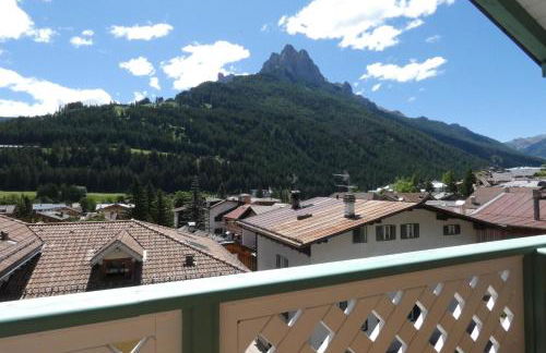 Casa Al Mesdì - Photo 64