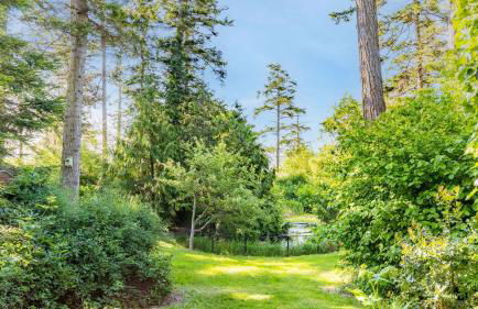 Penn Cove Overlook by Avantstay Cabin w/ Views - Foto 49
