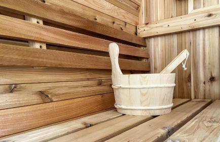 Lakewood Bungalow - Foto 62