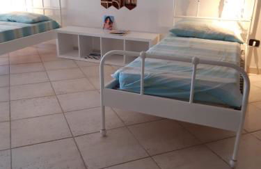 Breathtaking View of Salento-Casa Vacanze - Foto 41