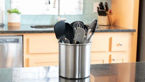 Plaza Pad I - New Apartment Near Plaza District - Foto 3