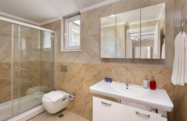 Onix Apart Hotel - Foto 12