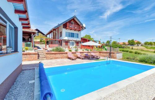 Kuća za odmor Hren - Foto 4