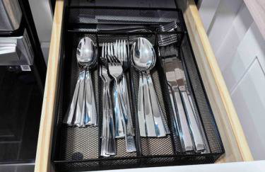 I-95 and Tanger Outlets. Pet Yes - Photo 8