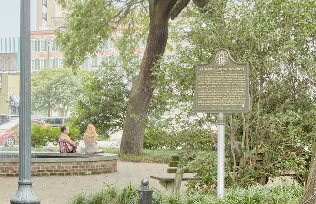 Sonder Ellis Square - Photo 63