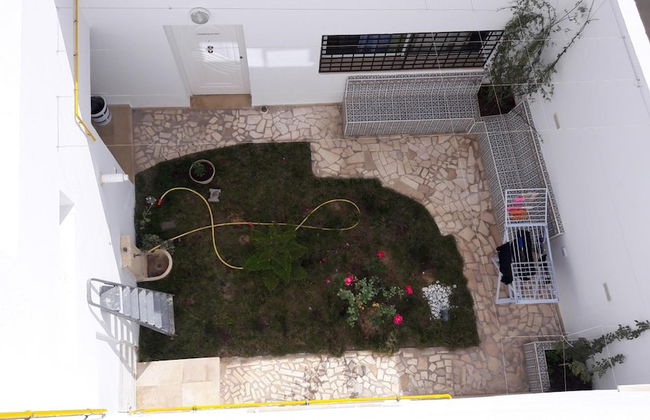 Tunisia Queen Appartement - Foto 60