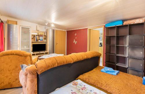 Ferienhäuschen Wils - Foto 5