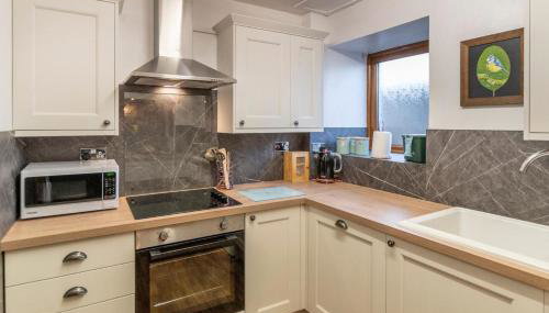 2 Bed in Cray oc-bow287 - Foto 5, Other