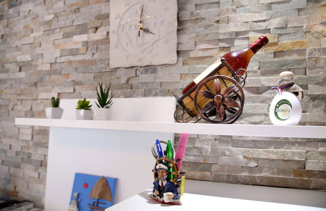 Luxury house with pool near the sea - Foto 54