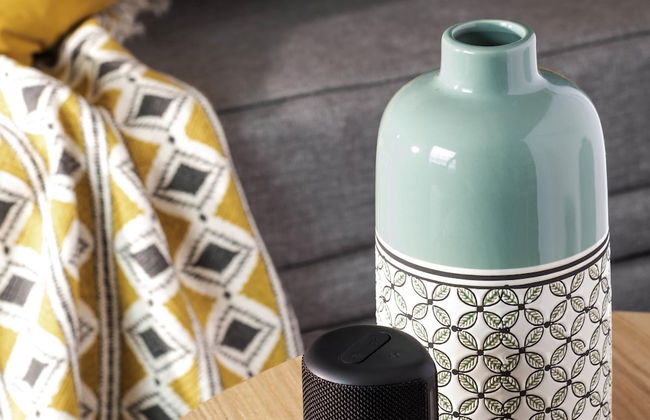 Aparthotel Adagio La Défense Esplanade - Photo 23