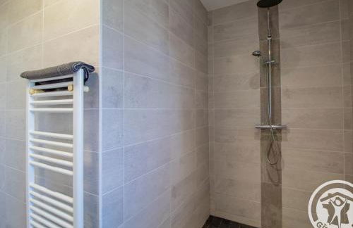 Gîte moderne et confort, proche Puy du Fou, Nantes, Cholet, terrasse, pêche à l'étang privé - FR-1-622-42 - Photo 13