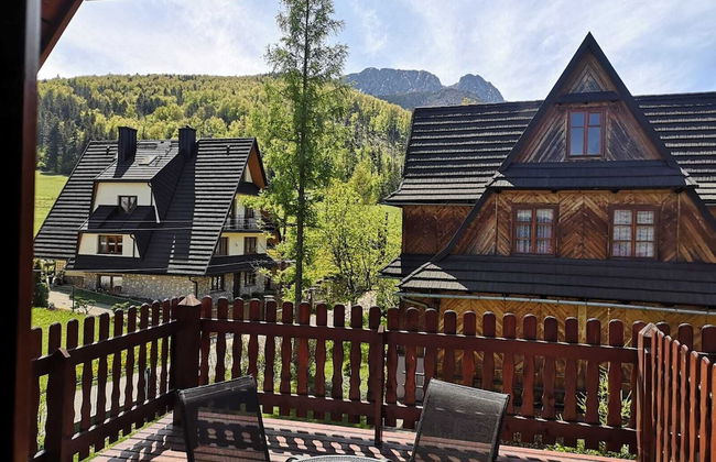 RentPlanet - Śpiący Rycerz - Photo 1