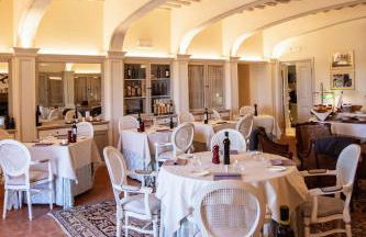 Podere Brizio - Foto 31